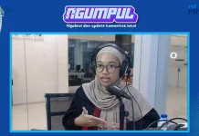 Enam Tanda Bahaya Kehamilan yang Tak Boleh Diabaikan