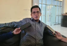 DPRD Situbondo Ingatkan, Revitalisasi Sekolah Dikerjakan Sesuai Ketentuan
