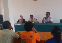Terindikasi Terafiliasi Judol, 6.358 Penerima Bansos Banyuwangi Ditangguhkan
