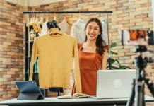 Gradasi Jember Dorong Generasi Muda Siap Berwirausaha di Era Digital