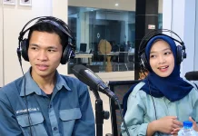 Forum Anak Jember Bedah Toxic Positivity dan Pentingnya Validasi Emosi
