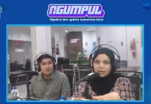 Kenali Peer Pressure Remaja dan Cara Menghadapinya