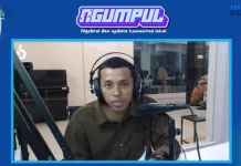 Paham Ekonomi, Remaja Belajar Kelola Uang sejak Dini