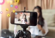Era Digital Membuat Orang Mudah Bicara, tetapi Minim Mendengar