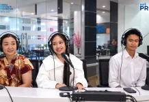 Panen Medali di Kejurprov, Cabor Dance Sport Jember Bidik Panggung Internasional