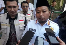 Festival Prajekan Jadi Etalase Budaya dan UMKM Lokal