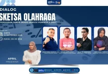 Orado Jember Genjot Pembinaan Atlet U-18 menuju Porprov X Jatim 2027