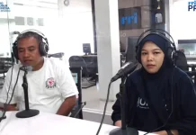 Resmi Diakui KONI, Orado Jember Ubah Permainan Kampung Jadi Prestasi