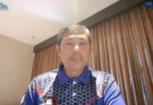 Peran Aktif Pemerintah Kecamatan dan Desa dalam Layanan Jemput Bola