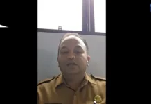 Strategi Digitalisasi dan Timeline Pelayanan Bapenda Bondowoso