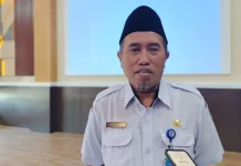 Dinkes Bondowoso Perkuat Pencegahan Penyakit Lewat CKG