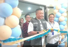 RSUD Besuki Dekatkan Pasien dengan Layanan Hemodialisa