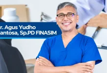 Dokter Spesialis Ingatkan Risiko Dehidrasi & Cara Aman Olahraga Jalan Jarak Jauh