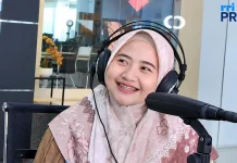 Cegah Kendala Laktasi, dr. Dewi Imbau Belajar Teknik Menyusui sejak Hamil