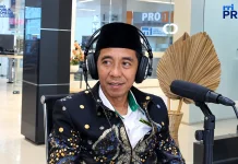 Risiko Nikah Siri dan Pentingnya Pencatatan Hukum di KUA