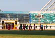 Piala Bupati Jember 2026 Bergulir Besok, Libatkan 31 Kecamatan dan 151 Sekolah