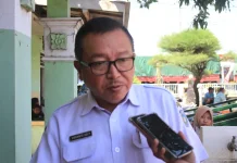 KPM PKH Situbondo Terindikasi Judol Bertambah Menjadi 2.334