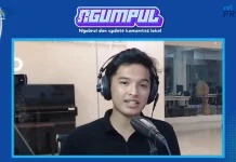 Mahasiswa UNEJ Willy Ungkap Cara Sederhana Pulihkan Energi saat Burnout