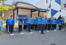 RRI Jember Perkuat Peran sebagai Media Publik yang Relevan dan Berdampak