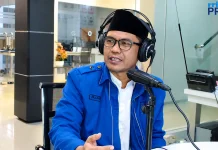 Program KOMPAK Hadir Dorong Ketahanan Rumah Tangga