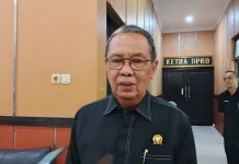 APBD Bondowoso 2027 Defisit, Dipengaruhi Tingginya Belanja Pegawai