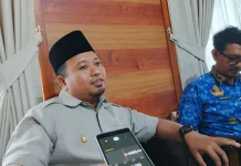 Karhutla Bondowoso Capai 33 Kejadian, 123 Hektare Terdampak
