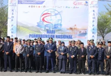 Harhubnas: Bupati Ungkap Rencana Jangkar-Celukan Bawang dan Panarukan