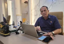 Polisi Ungkap Kasus Dugaan Asusila Anak