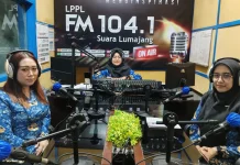 Santunan Kematian Lumajang, Bantuan bagi Keluarga Miskin di tengah Musibah