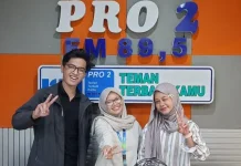 Healing atau Kabur dari Masalah? Kenali Batasannya