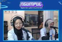 Dampak Suara Sound Horeg pada Sel Rambut Telinga