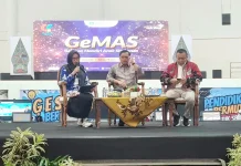 Dirjen Kemendikdasmen Minta Pemkab Situbondo Siapkan Lahan SNT