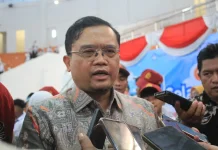 Pemkab Situbondo Kembali Dapat Tambahan Revitalisasi Sekolah