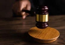 Memahami Batas Pembelaan Diri dalam Hukum Indonesia