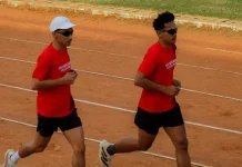 Banyuwangi Gelar Dua Event Sport Tourism Akhir Pekan Ini