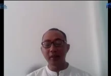 Terindikasi Judol, Ribuan Bansos KPM di Banyuwangi Ditangguhkan