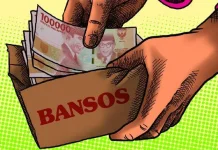 Ini Syarat Mengaktifkan Bansos Banyuwangi Terindikasi Judol