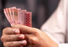Dinsos Banyuwangi Minta Warga Rutin Perbarui Data Adminduk Bansos