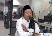 Mengenal Ragam Zikir yang Dapat Dibaca saat Sujud