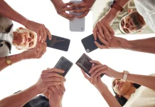Gradasi Jember Siapkan Generasi Melek Digital dan Bijak Bermedia Sosial