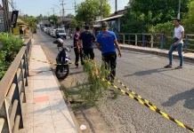 Jembatan Koncer Ditambal, Rehab Permanen Disiapkan