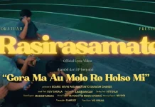 Soratuan: Sentuhan Modern Musik dan Tradisi Batak