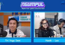 CLSA UNEJ Bedah Aspek Pertanggungjawaban Pidana dan Pencegahan Karhutla