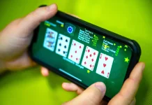 Judi Online Dibungkus Menarik, Masyarakat Diimbau Tidak Terjebak Jalan Pintas