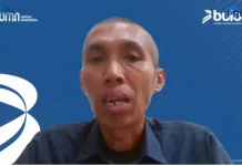 Bulog Bondowoso Perkuat Verifikasi Penerima Bantuan Pangan