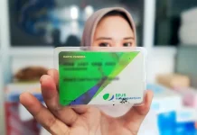 Lumajang Dorong Kesadaran Jaminan Sosial Berkelanjutan