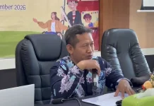 Akses Ekonomi Disabilitas dan OYPMK di Jember Masih Menjadi Tantangan