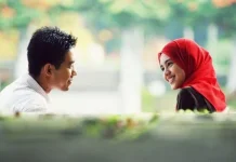 Pentingnya Komunikasi dan Kesepakatan mengenai Istri Bekerja dalam Rumah Tangga