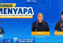 Kepala Rutan Situbondo Tegaskan Tak Ada Kompromi soal Barang Terlarang