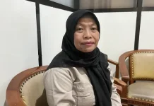 Dinkes Jember: Influenza A Belum Terkonfirmasi, Warga Diminta Tak Panik